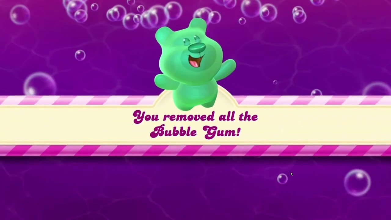 Can You Beat Candy Crush Soda Saga Levels 214-218 in One Sitting?