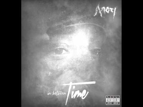 Angel - Knock Me Out [In Between Time]