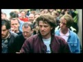 Football Hooligan Movies