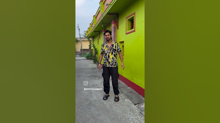 ye kya hogya mere sath 🤣🤣