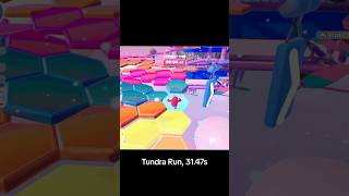 Time Attack is back! ⏱️🔥 #timeattack #fallguys #fallguysmoments #fallguysclips #speedrun #gameplay