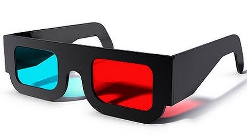 Beginner Tutorial 1 - Autodesk Inventor 2016 - The Glasses Project