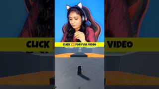 Roblox Speed Maze Funny Moments😂 #shorts #jenigaming2 #roblox screenshot 5