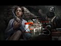 PL Counter Strike Online CSO Z Files First report PL Counter Strike Online CSO Z Files First report