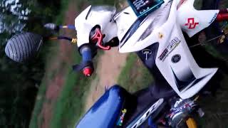 Download Lagu Modifikasi Vega RR low budget MP3