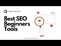 Are you struggling with ranking your business online? Don’t know how to perform SEO better? 

These tools can make help you start with your SEO.

Moz: https://moz.com/ 
Google Search Console: https://search.google.com/search-console
BuzzSumo: https://buzzsumo.com/ 
Ahrefs: https://ahrefs.com/ 
Google Trends: https://trends.google.com/trends/ 
AnswerThePublic: https://answerthepublic.com/

Drop a comment below and let us solve your queries.
Connect us on our social media platforms:-
*********************************************
https://www.facebook.com/Visualytes
https://www.instagram.com/visualytes/
https://twitter.com/visualytes
https://www.linkedin.com/company/12650822/admin/
*********************************************
#SEOTools #SEO2021 #googletrends