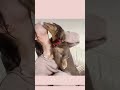 よろしくお願いします。