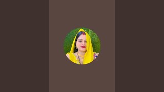 IAS interview में पूछा गया सवाल 🙋♀️ #live #trending #viral#radhasarangg #radheradhe #yt