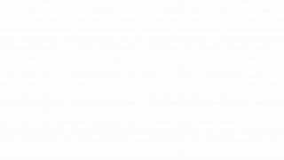White Screen 100 Hours | Solid Background Loop, Full HD Blank Display (No Sound Screensaver)