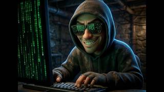 The $25M Deepfake Hack That Broke Corporate Security
