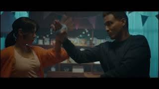 Good Doctor Raisa Hamish #director #cut #hamish #raisa