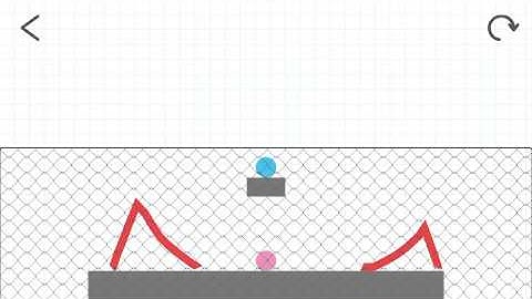 我過了Brain Dots的第64關！ http://braindotsapp.com #BrainDots #BrainDots_s64