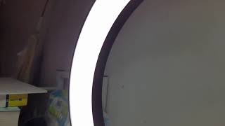 2020101202