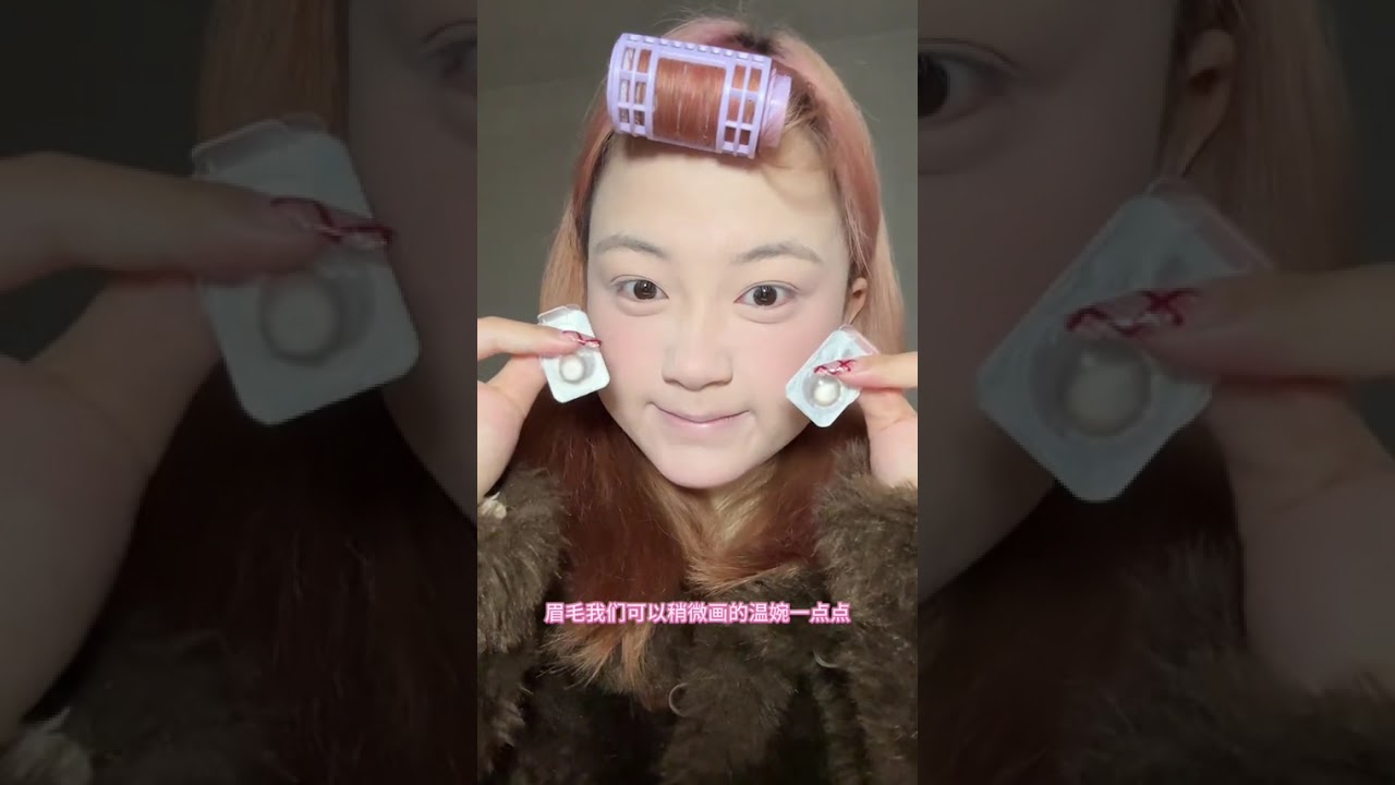 Title (English): Effortless Mom's Makeup: Natural & Veggie Beauty Look Under 100 Products