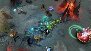 The Summit 5 - Day #3 Highlights