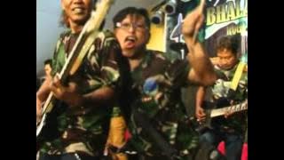 Oplosan_Bhaladika Rock Dut by ADYZApro