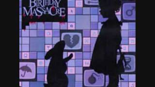 The Birthday Massacre - Holiday