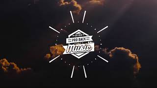 Raven & Kreyn - Muffin