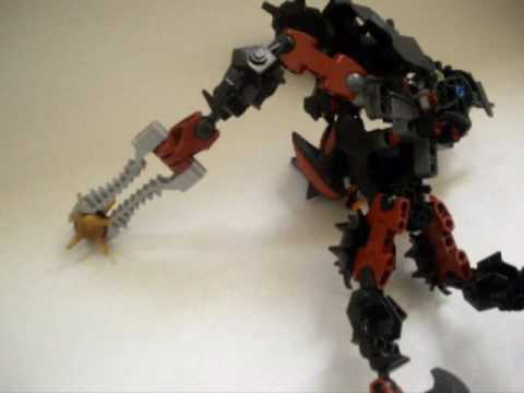 A Special Tribute to Shadowartistic