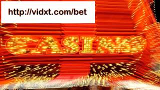 betting site betus.com