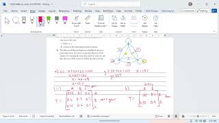 12GM_Introduction to transition matrices