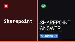 Sharepoint: Can't update data Excel Online from Azure SQL datasource