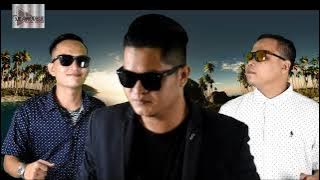 Mulut engkerasak - Sony Jang -  music video