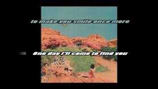 Skinshape - I Didnt Know INSTRUMENTAL /// KARAOKE /// LYRICS