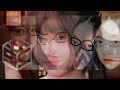 Legacy Old Habits (Extended Version)