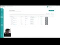 LIVE — Forming the Dream Team to Build the Most Powerful AI Product Ever