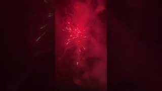 Petasan Indah || Tahun Baru 2022