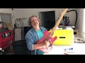 Beginning of video
