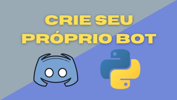 Saiba tudo sobre o Discord - oclb