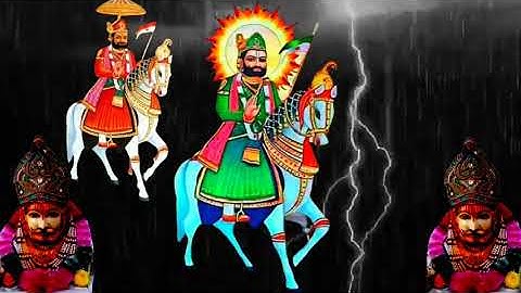 Baba ramadevji new WhatsApp status video