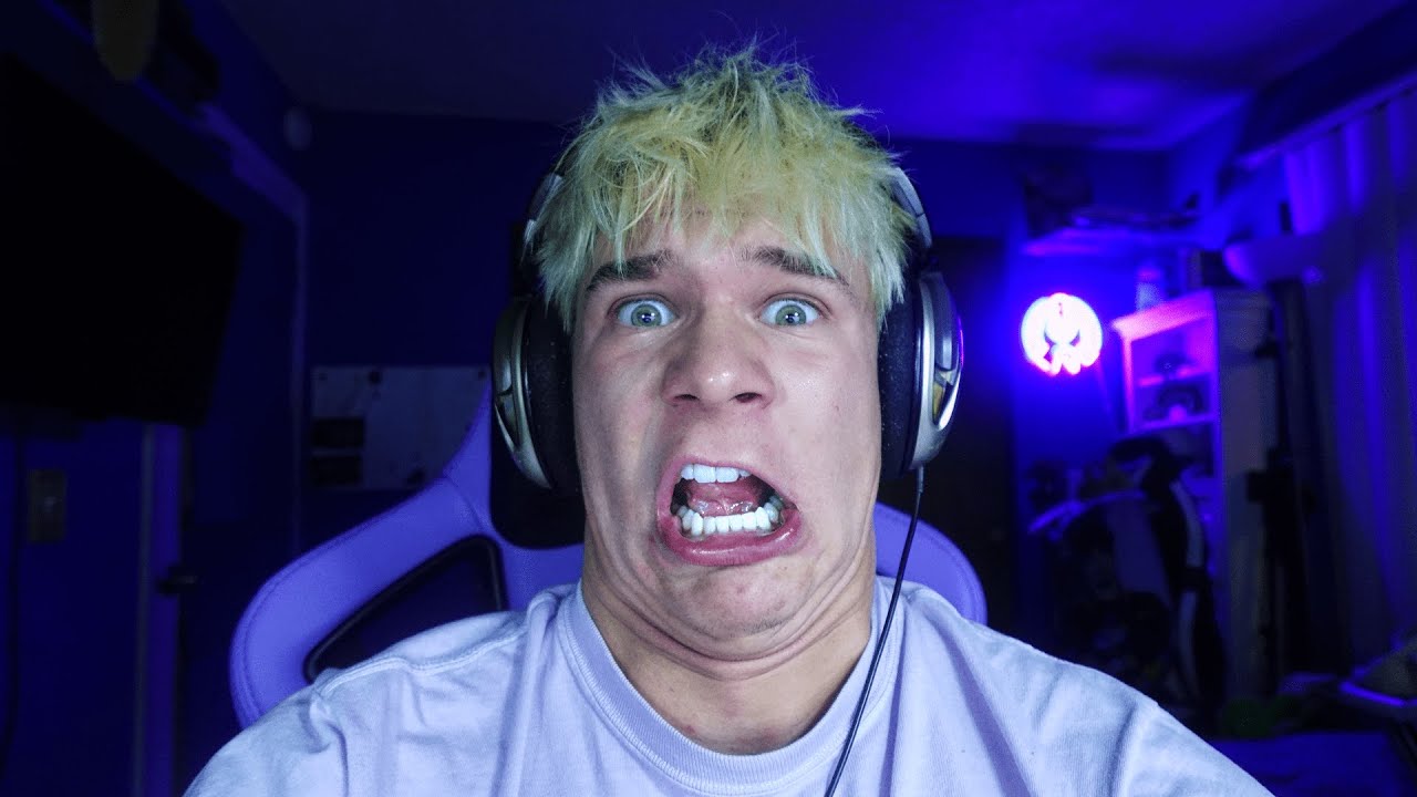 JYNXZI SPEED RUNS GEOMETRY DASH