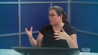 05-Building Apps With node.js jumpstart Part-5