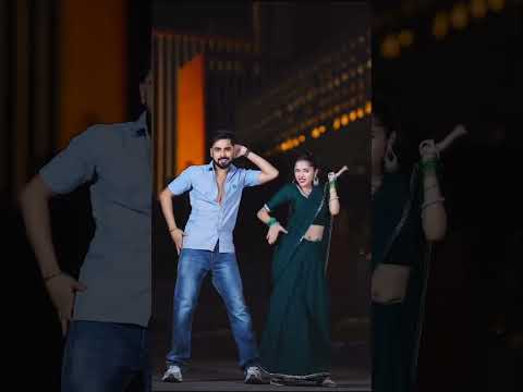 Most Popular Trending Song On Instagram In 2025 Shorts Instagram Song 