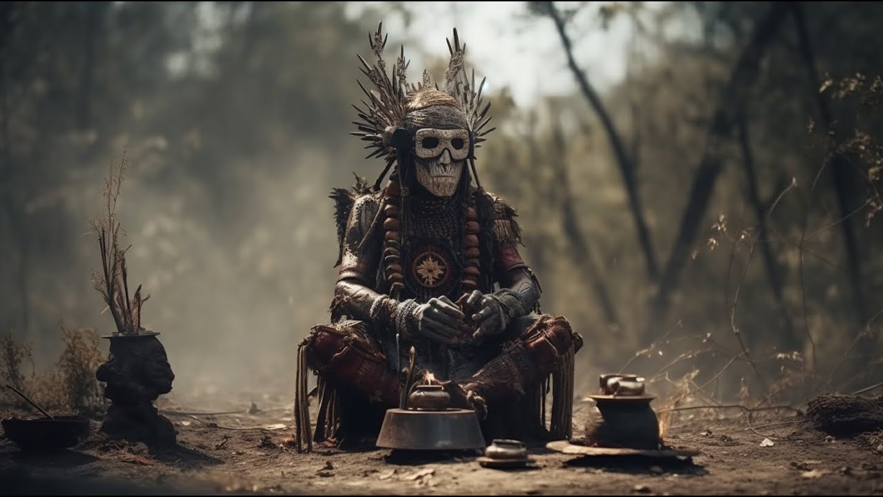 Djojo - Present of the Future