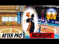 Boom jump    highlight gameplay  the spike  mr vannet  volleyball game 2022
