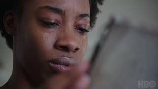 Traffic Stop 2017 Documentary Official Trailer   HBO