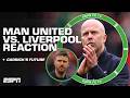 Steve Nicol says it looks like Liverpool have 'completely lost faith' in Arne Slot 🗣️ | ESPN FC