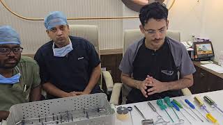 arthrex rotator cuff repair workshop