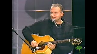 ОЛЕГ НЕСТЕРОВ+