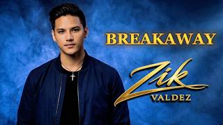 Breakaway - Kelly Clarkson (Zik Valdez Cover) screenshot 3
