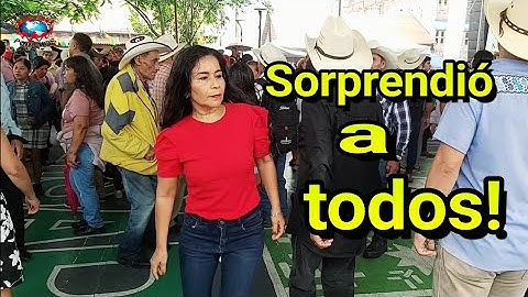 🛑🤩 LO QUE NO VISTE DE LAS 48 HRS DE HUAPANGO!🤩🛑