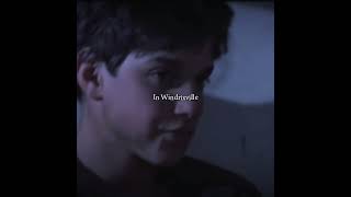 Johnny Deserved Better