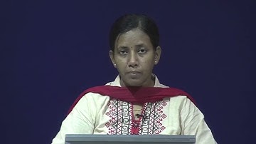 Generation Mechanism and Properties of OVSF and Barker Codes #ch19 #swayamprabha