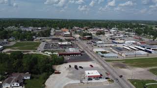 Eldon, MO