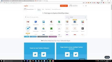 How To Connect The ClickFunnels 2-Step Order Form To ActiveCampaign