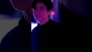 #ohmpawat #ohmpawatedit #nanonedit #phuwin #gmmtv2023 #fyp #explore #nani #thaidrama #patpran